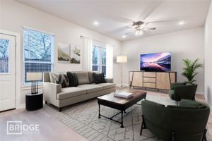 featured image of 2208 Hopper Ln