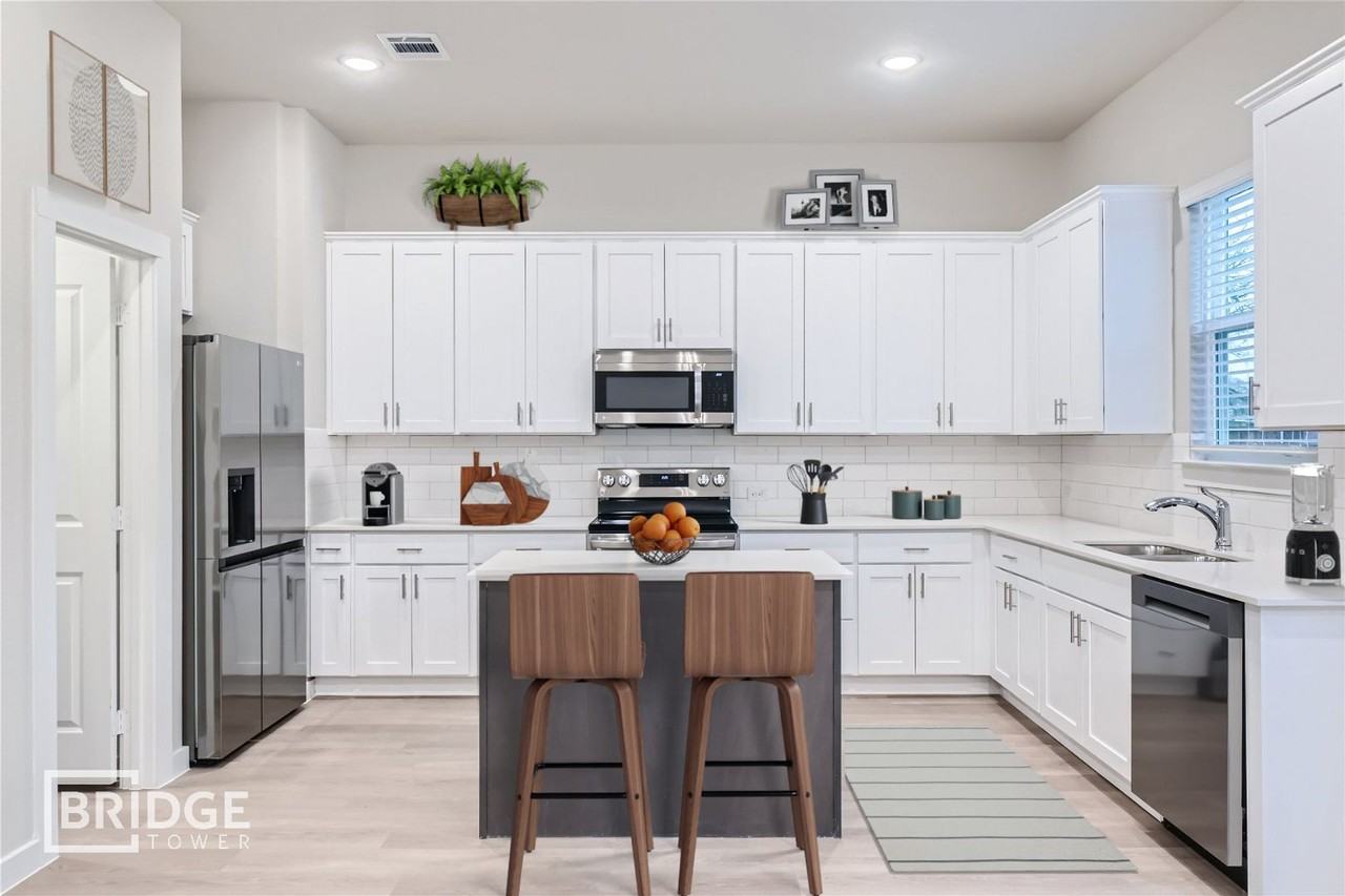 2208 Hopper Ln - Photo 4 of 11