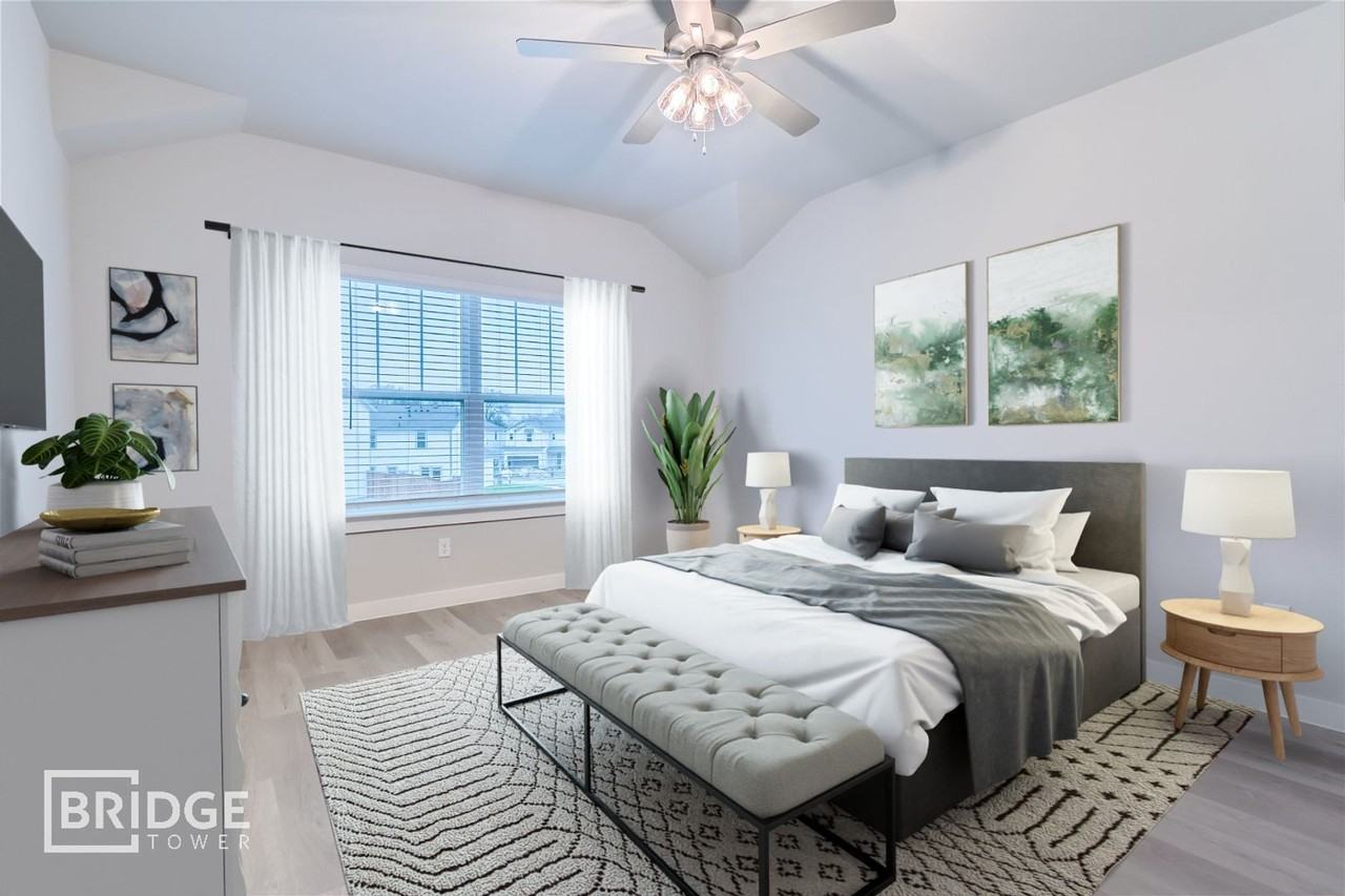 2208 Hopper Ln - Photo 6 of 11