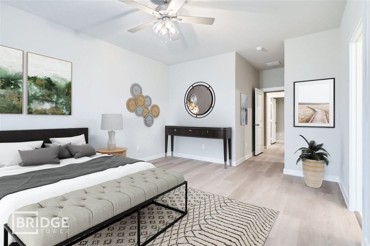 2208 Hopper Ln - Photo 7 of 11