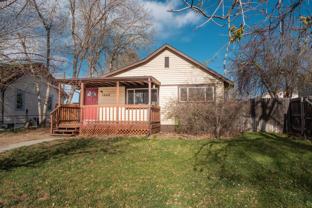 1946 S Elati St - Photo 1 of 1