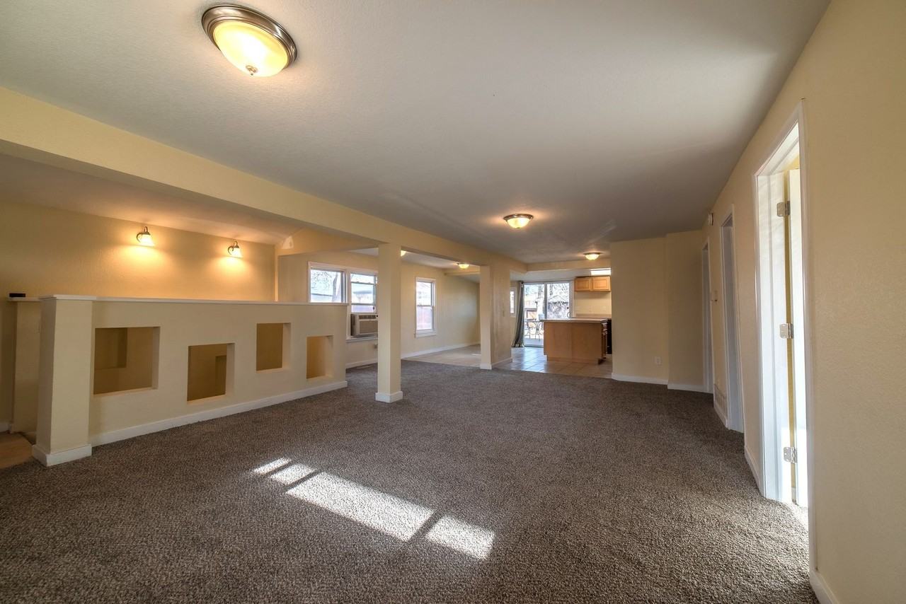 1946 S Elati St - Photo 6 of 18