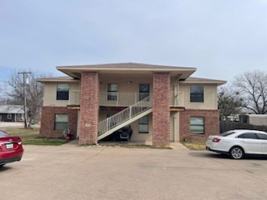 featured image of 1391 N Race St