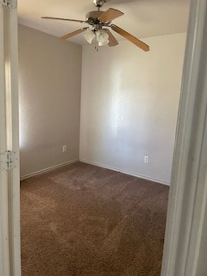 1391 N Race St - Photo 6 of 8