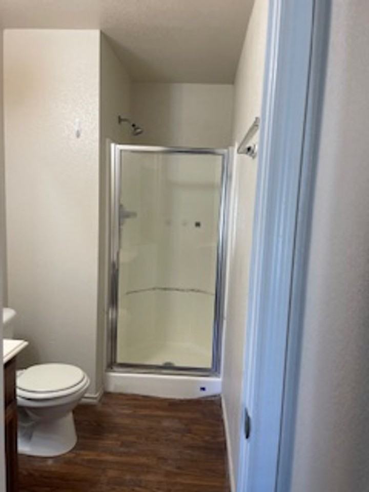 1391 N Race St - Photo 7 of 8