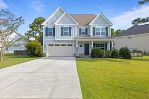 featured image of 322 W Goldeneye Ln