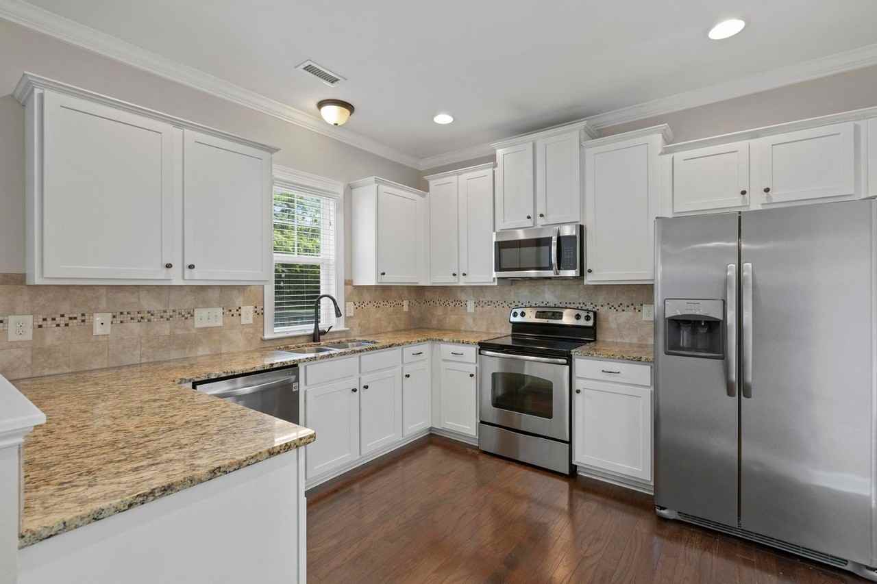 322 W Goldeneye Ln - Photo 2 of 27