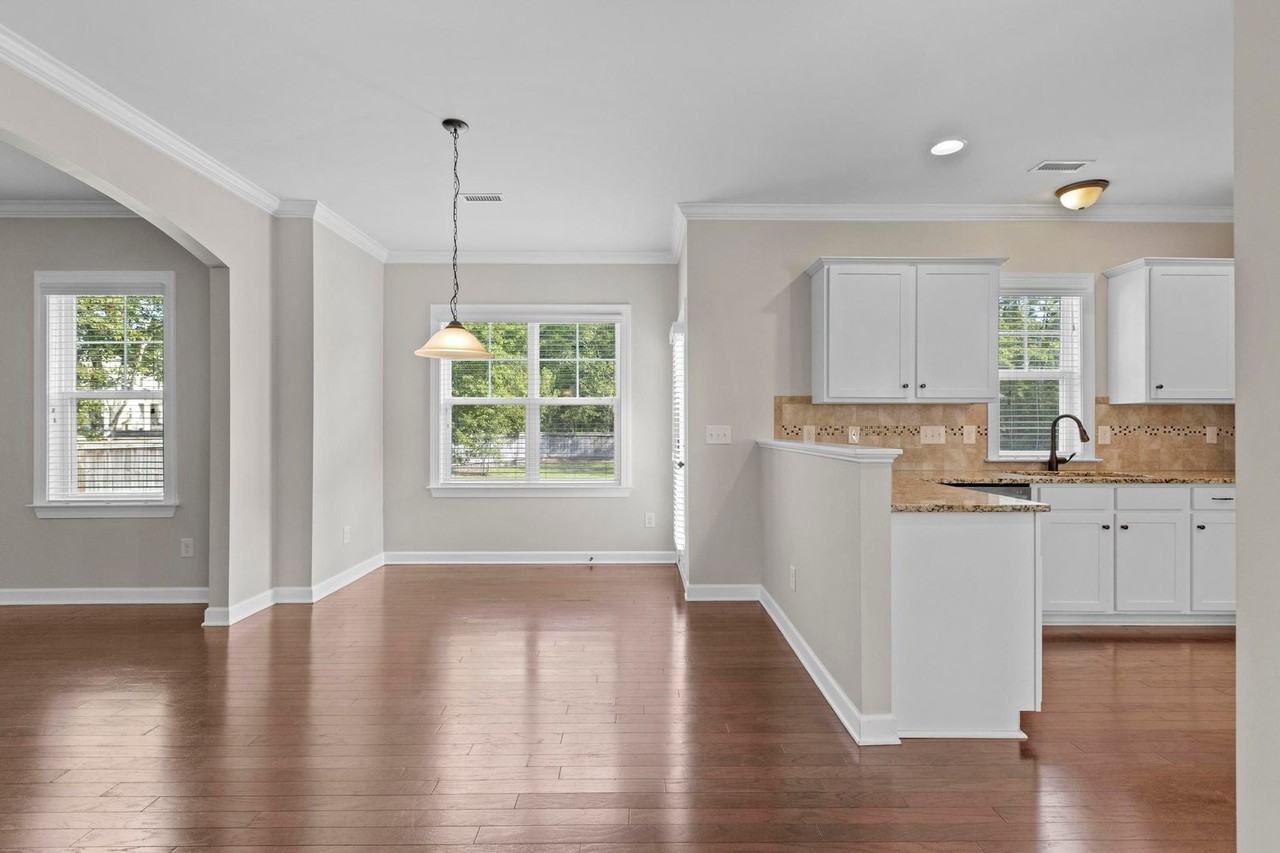 322 W Goldeneye Ln - Photo 3 of 27