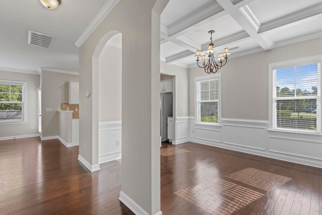 322 W Goldeneye Ln - Photo 4 of 27