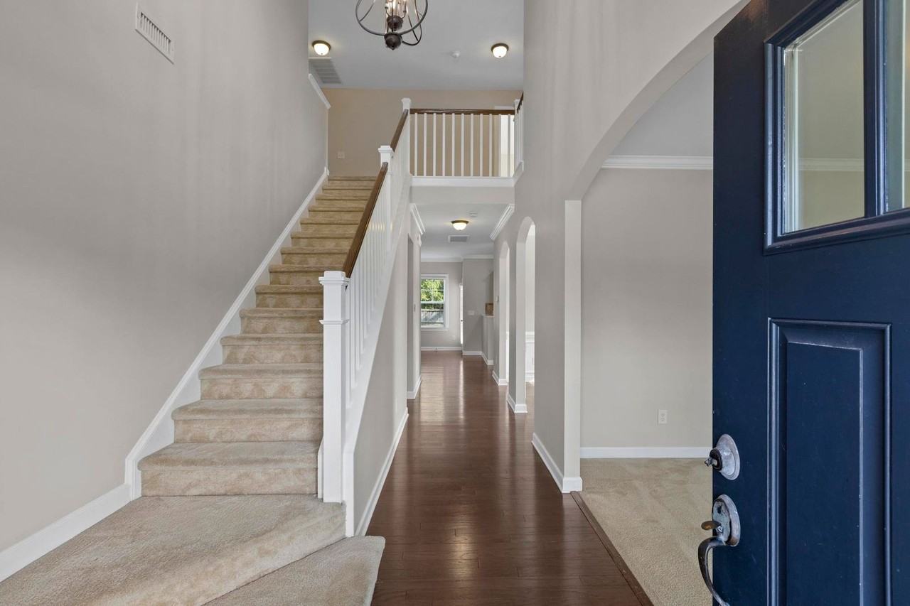 322 W Goldeneye Ln - Photo 5 of 27