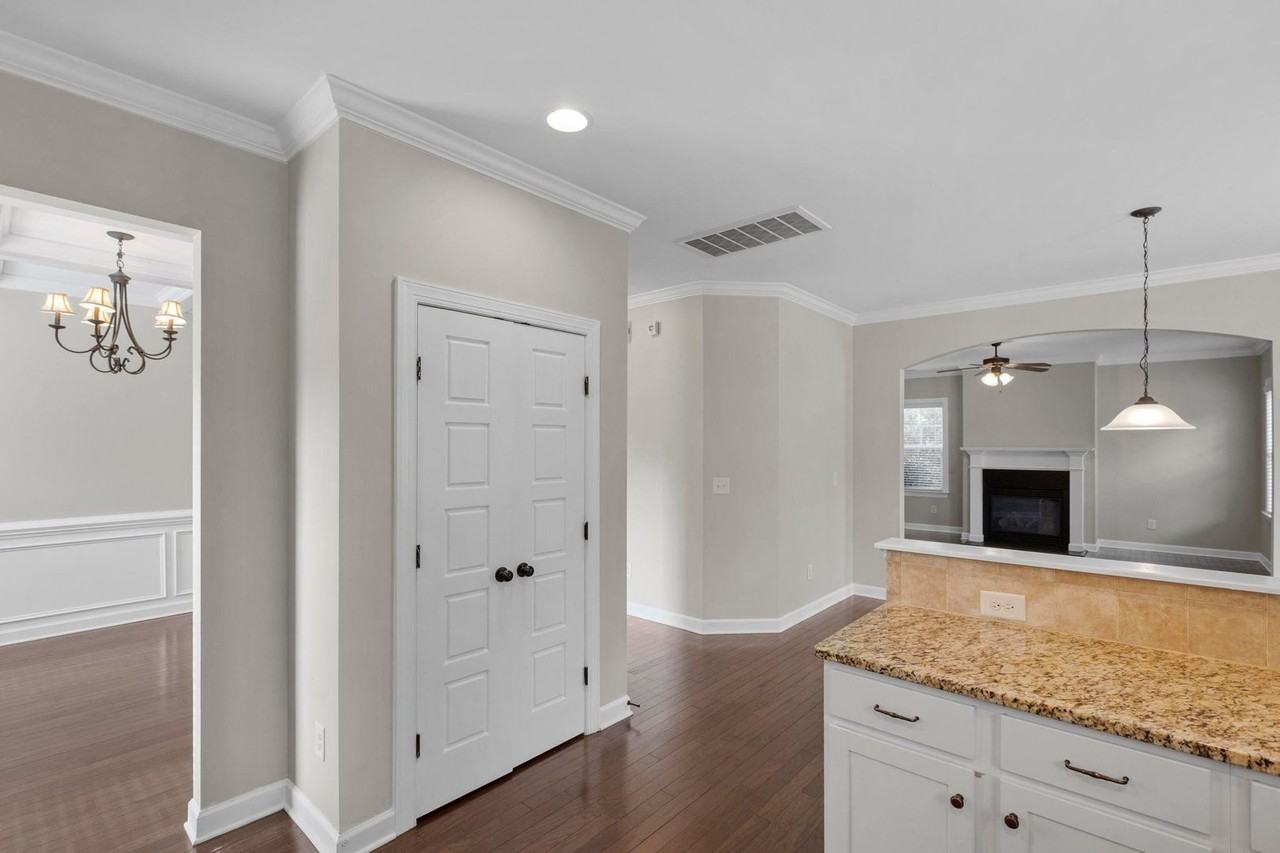 322 W Goldeneye Ln - Photo 6 of 27