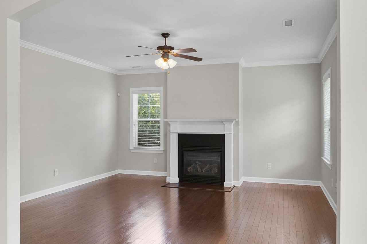 322 W Goldeneye Ln - Photo 7 of 27