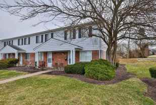 Meredith Estates - Photo 1 of 1