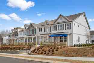 6822 Nipton Xing - Photo 1 of 1