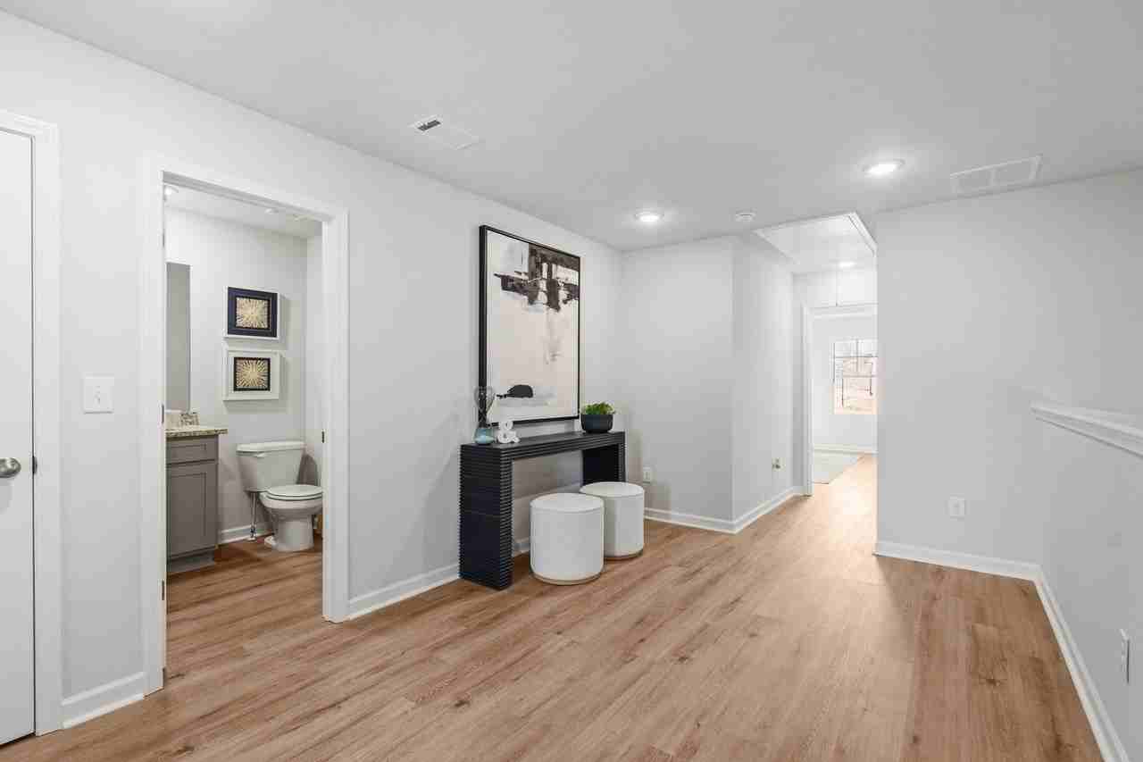6822 Nipton Xing - Photo 3 of 29