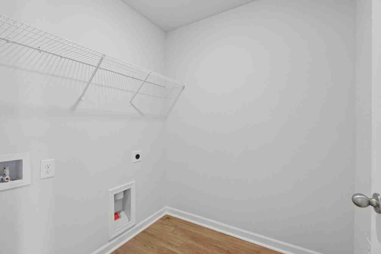 6822 Nipton Xing - Photo 6 of 29