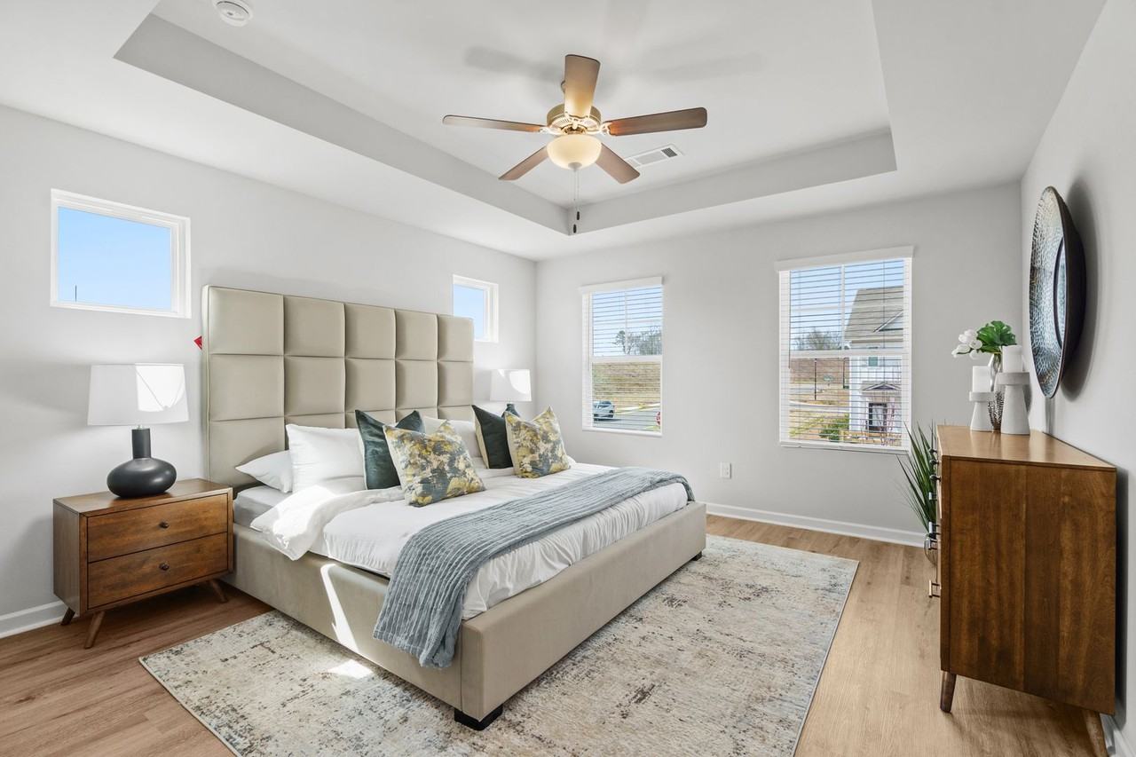 6822 Nipton Xing - Photo 7 of 29