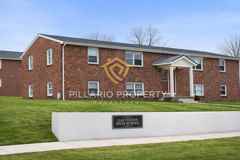 Georgetown Apartments - Photo 1 of 1