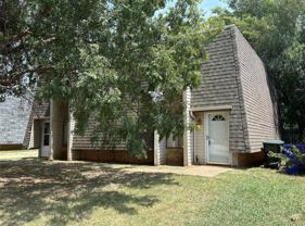 629 Welston Cir - Photo 1 of 1