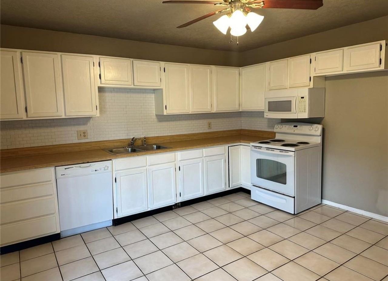 629 Welston Cir - Photo 4 of 14