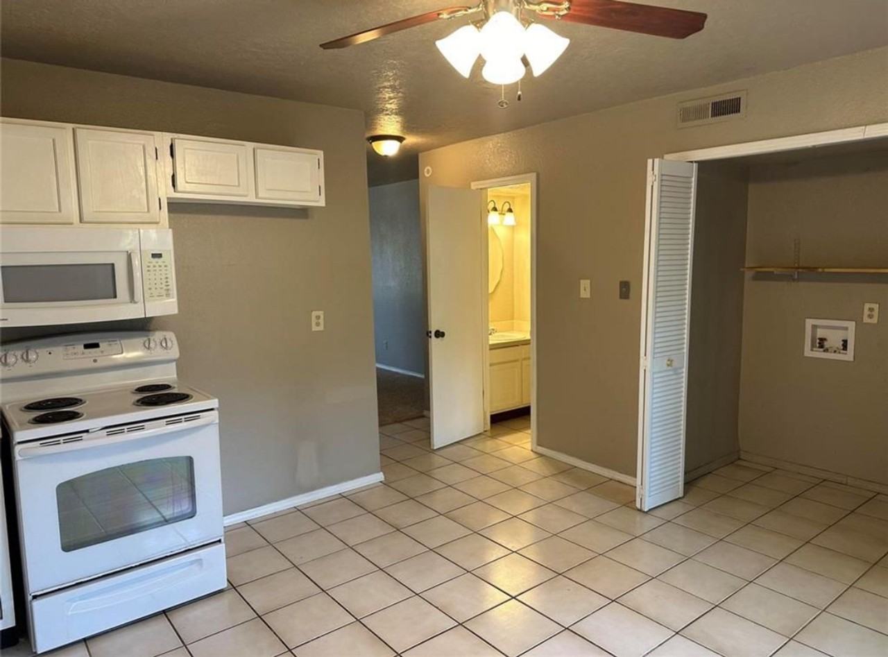 629 Welston Cir - Photo 6 of 14