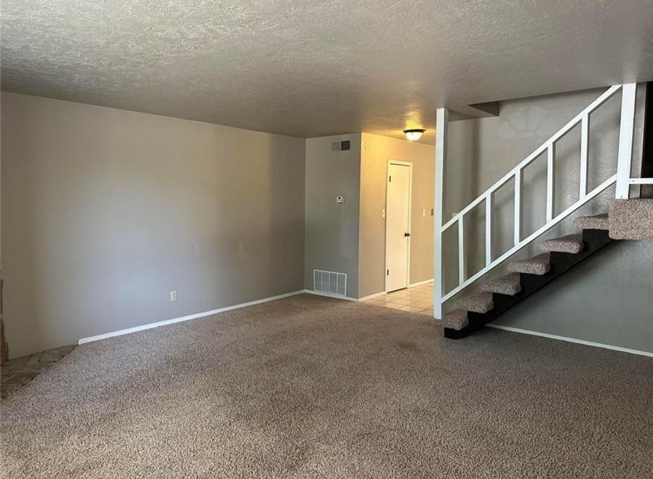 629 Welston Cir - Photo 7 of 14