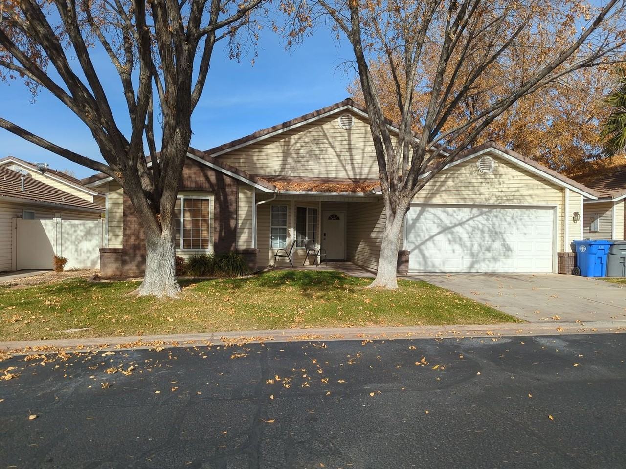 1141 W 360 N #18 - Photo 2 of 2