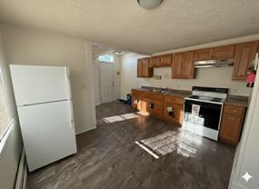 22 Green St - Photo 1 of 1