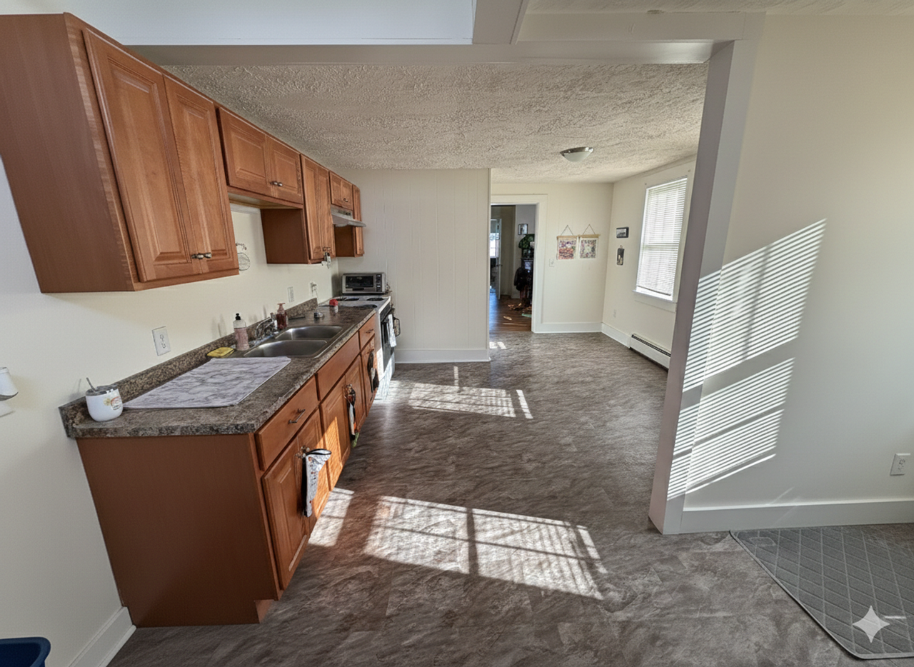 22 Green St - Photo 4 of 11