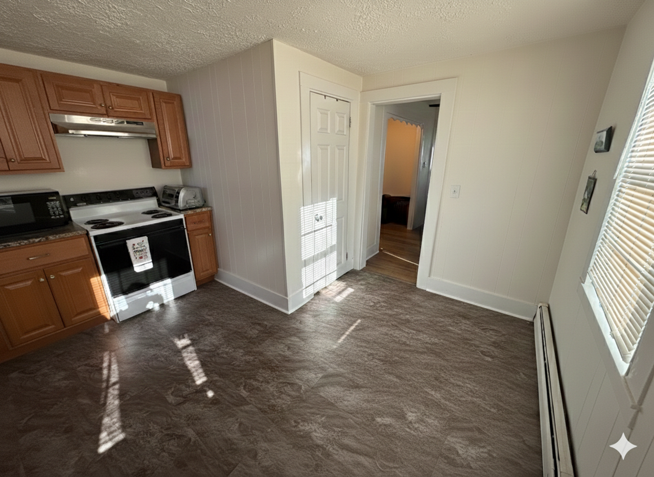 22 Green St - Photo 5 of 11