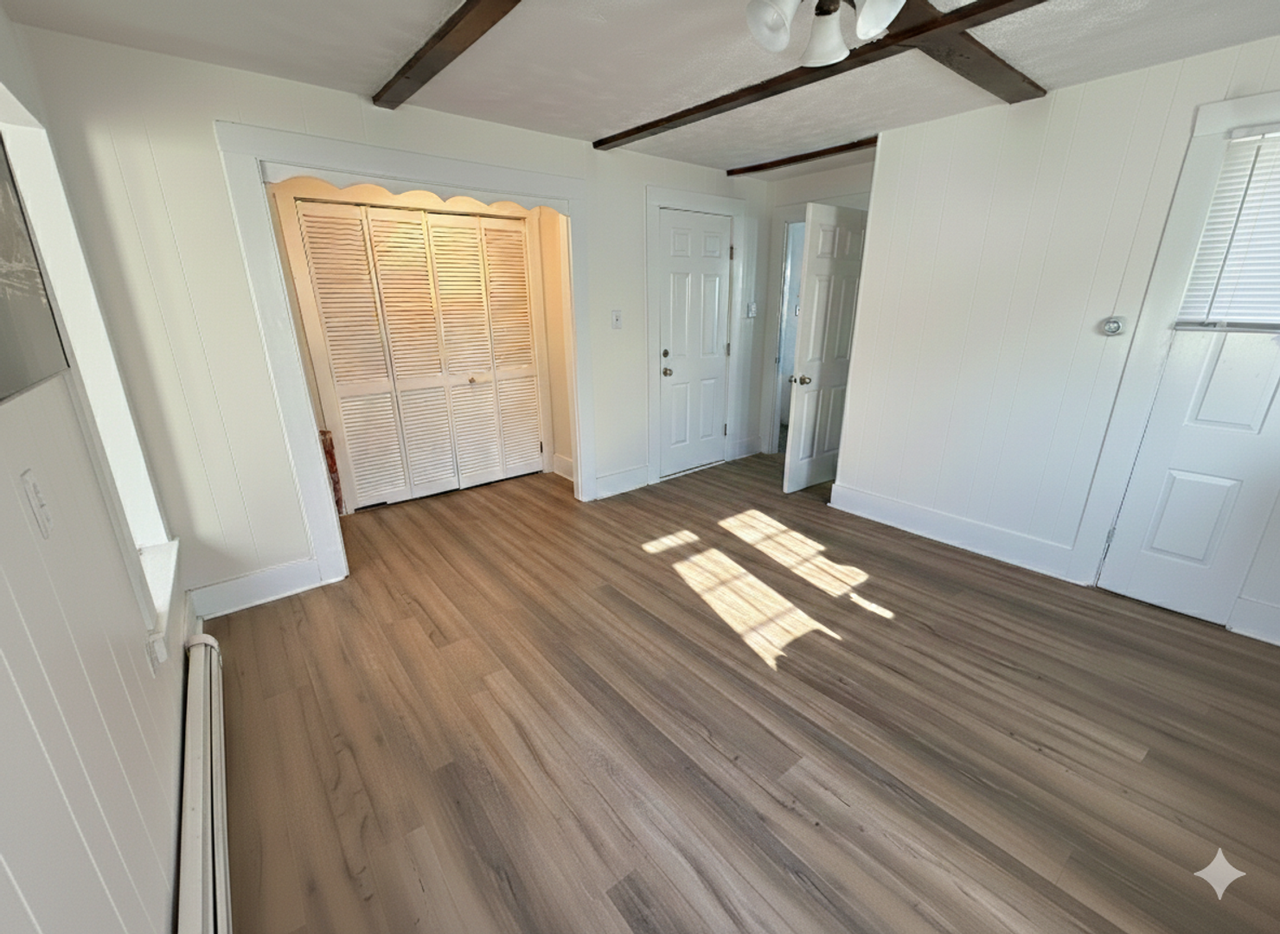 22 Green St - Photo 6 of 11