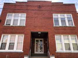 featured image of 1613 Franklin Ave