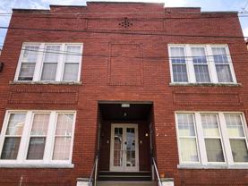 1613 Franklin Avenue - Photo 1 of 1