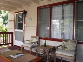 featured image of 16 16 Hale Nani Place  - 16 Hale Nani Place #B