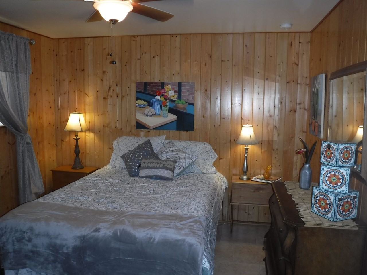 16 16 Hale Nani Place  - 16 Hale Nani Place #B - Photo 3 of 4