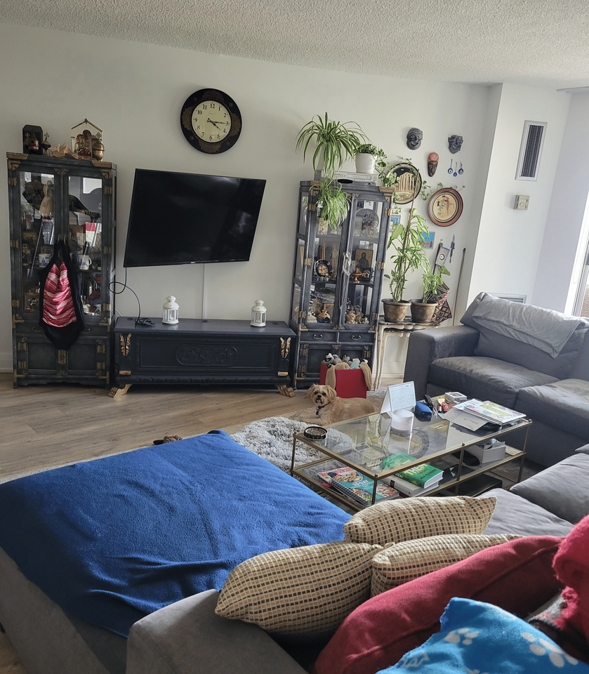 120 Widdicombe Hill Boulevard - Photo 7 of 21