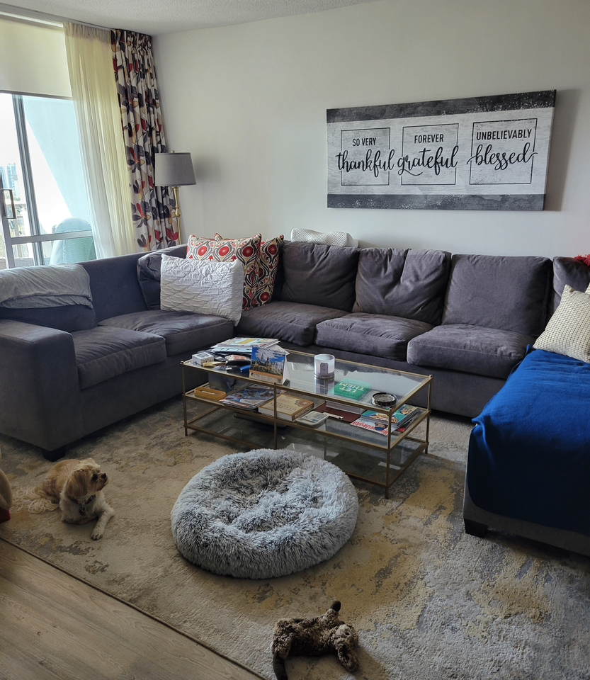 120 Widdicombe Hill Boulevard - Photo 5 of 21