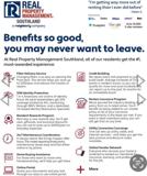 15526 & 15528 Cameo Ave - Photo 1 of 1