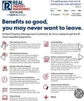 featured image of 15526 Cameo Ave