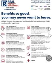 15528 Cameo Ave - Photo 1 of 1