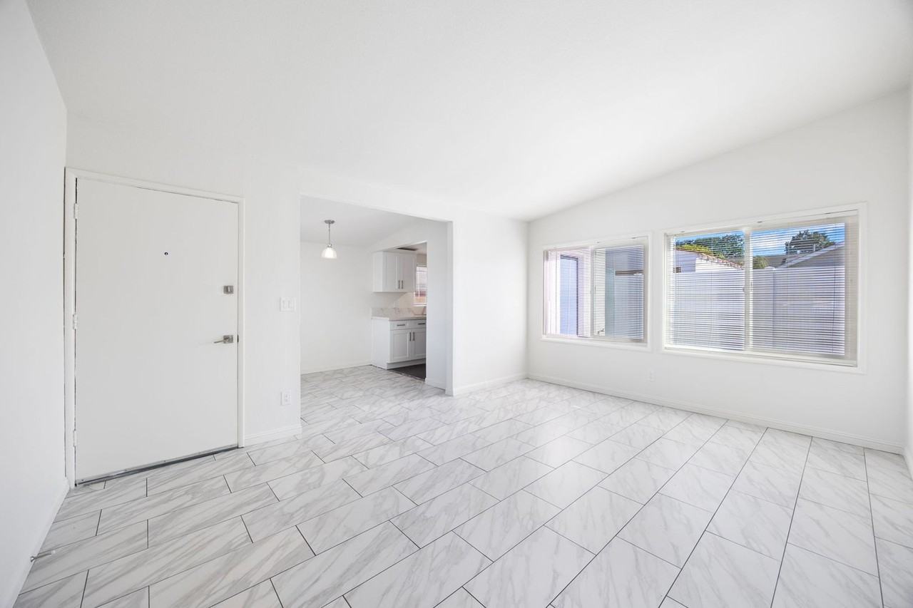 15526 Cameo Ave - Photo 5 of 26