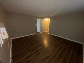 3717 Beulah Rd. - Photo 1 of 1