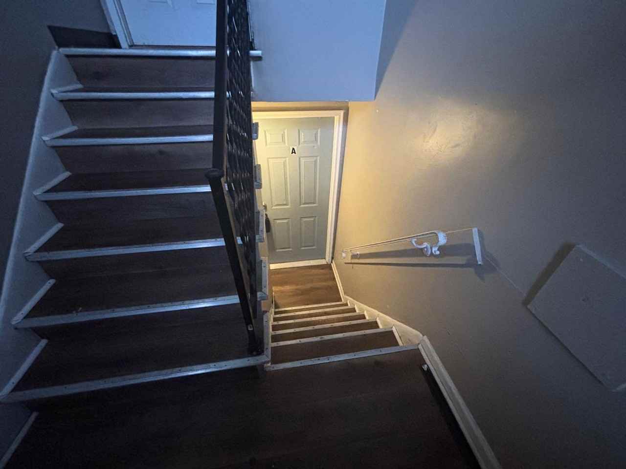 3717 Beulah Rd. - Photo 2 of 20