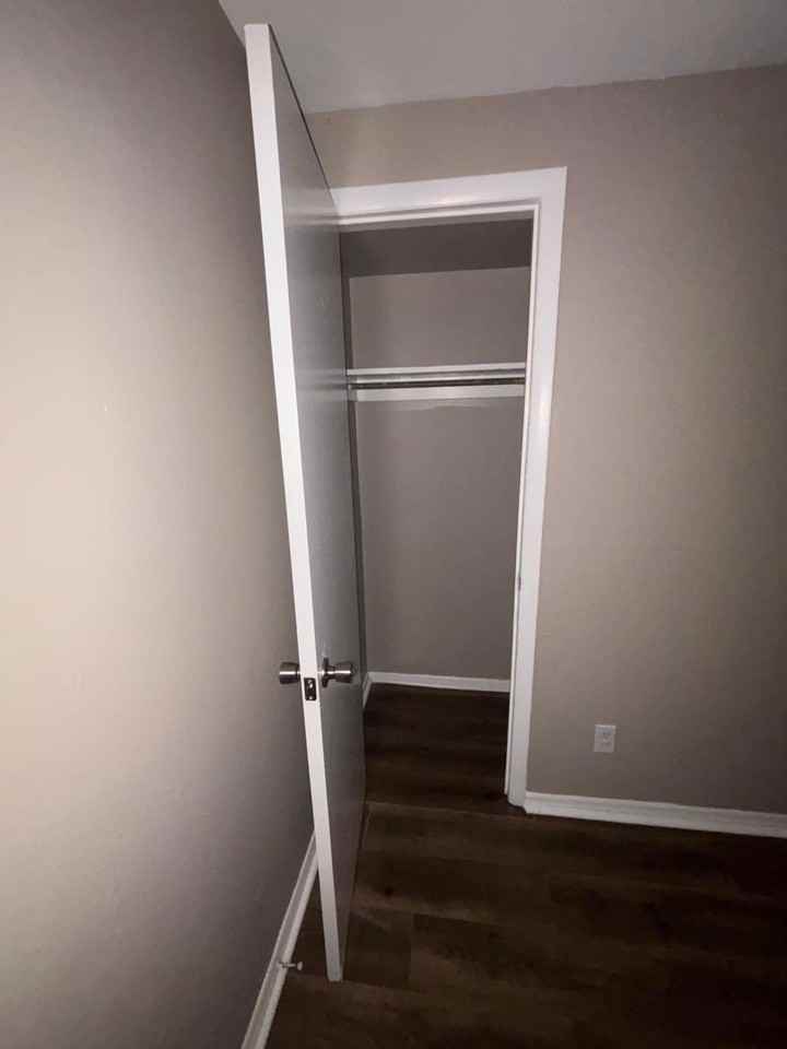 3717 Beulah Rd. - Photo 3 of 20