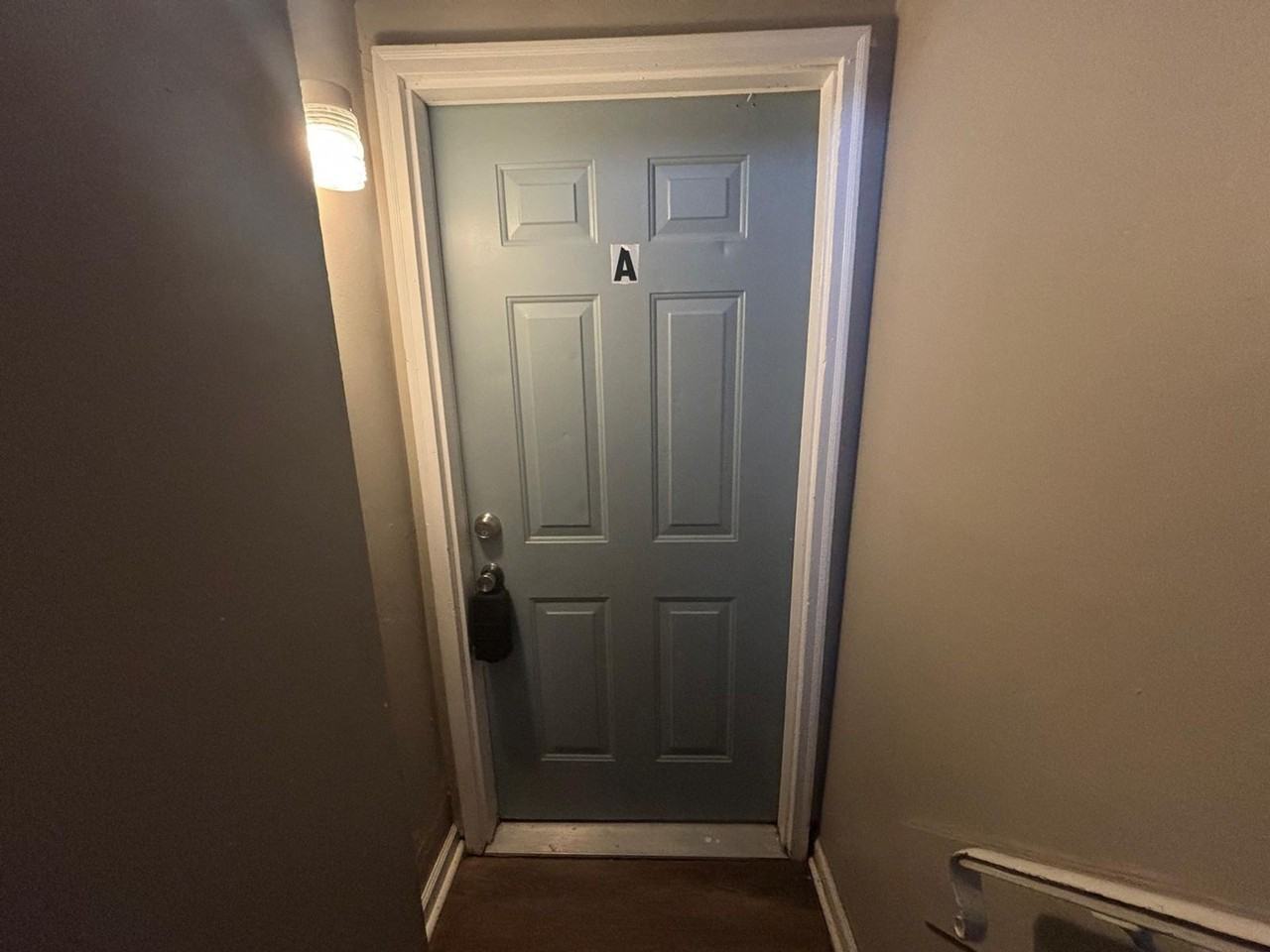 3717 Beulah Rd. - Photo 4 of 20