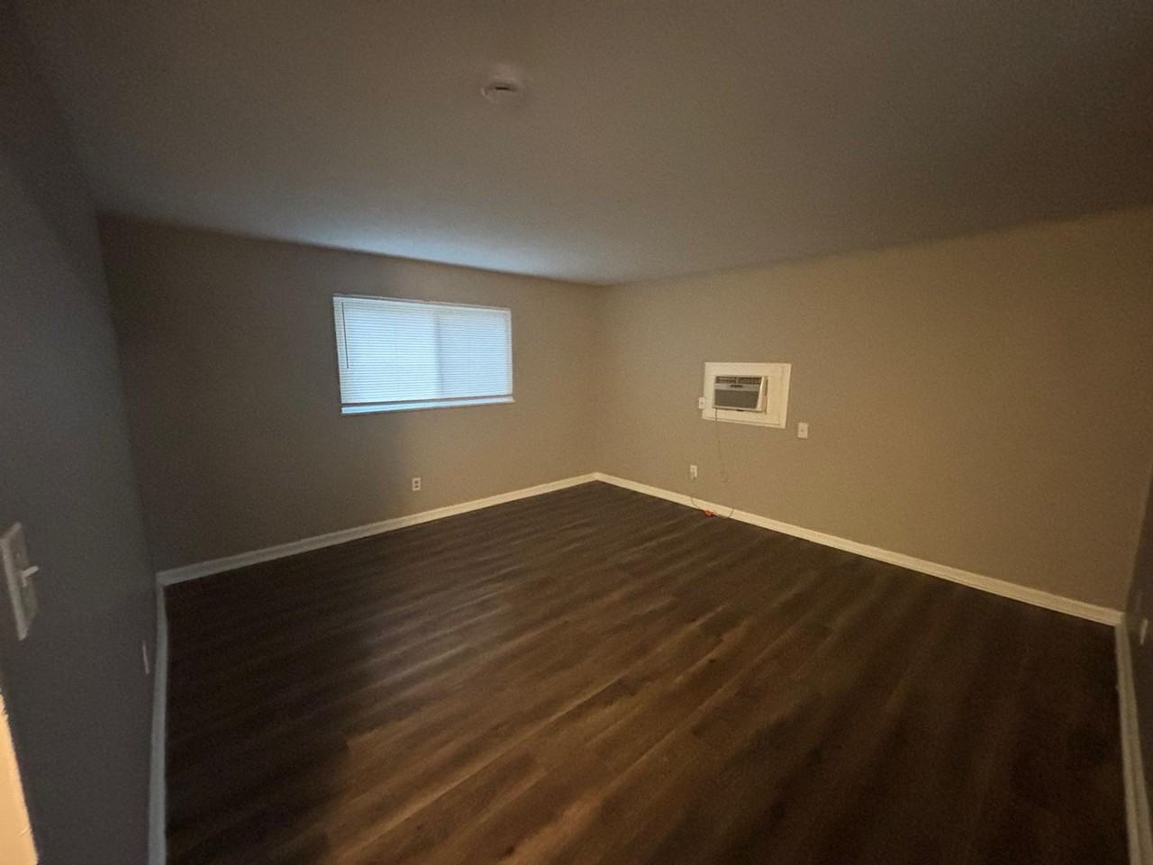 3717 Beulah Rd. - Photo 5 of 20