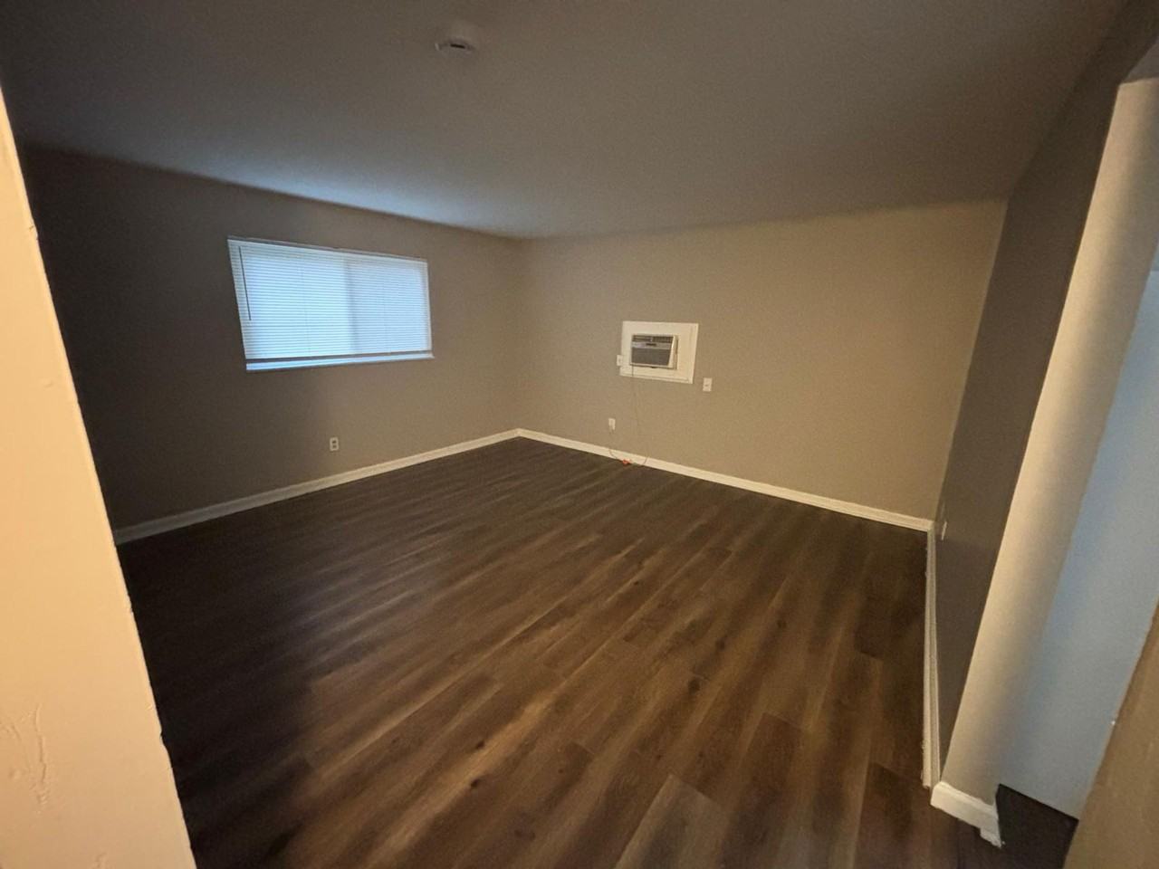 3717 Beulah Rd. - Photo 6 of 20