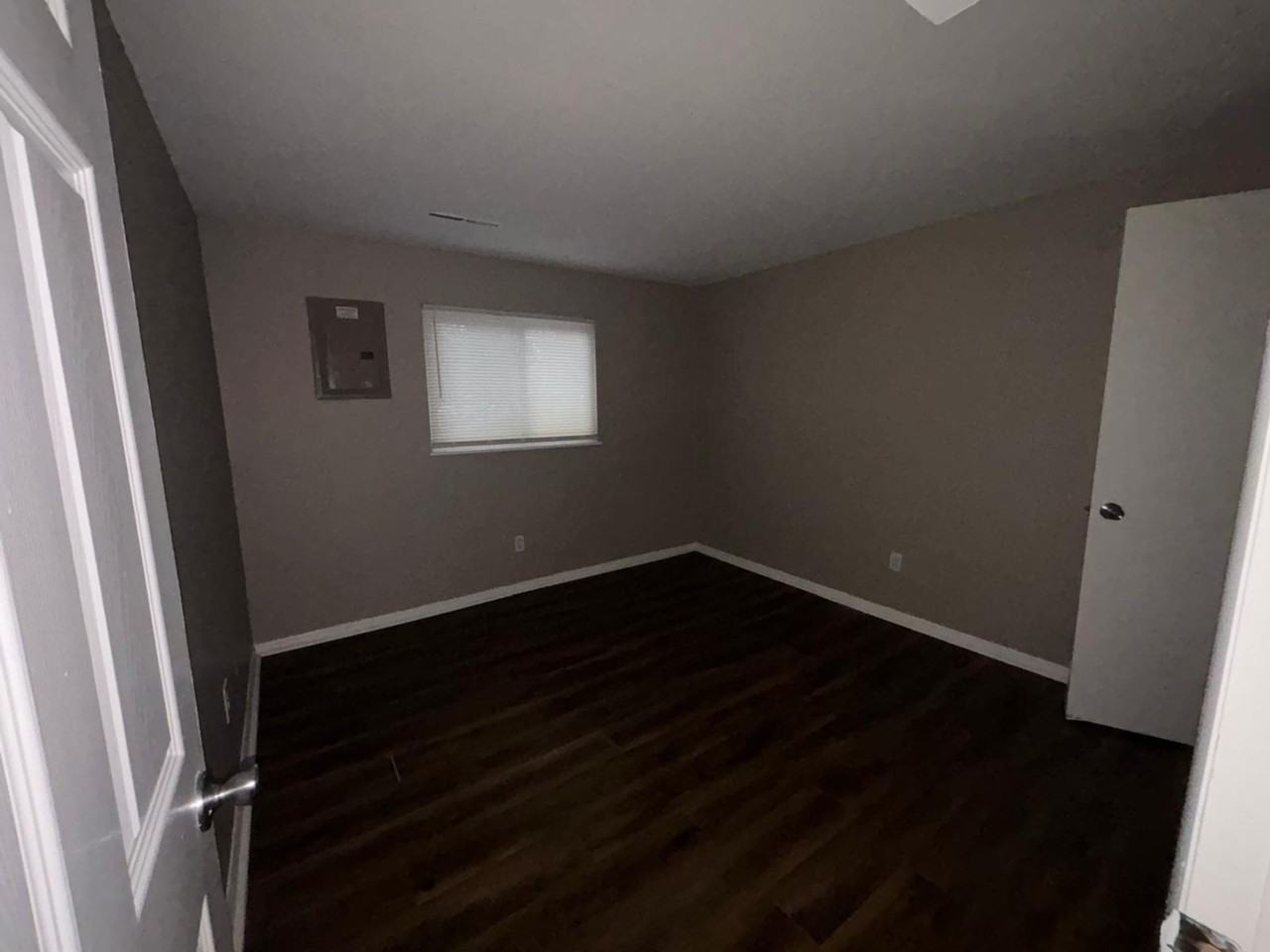 3717 Beulah Rd. - Photo 7 of 20