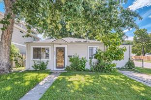 4995 Vallejo St - Photo 1 of 1