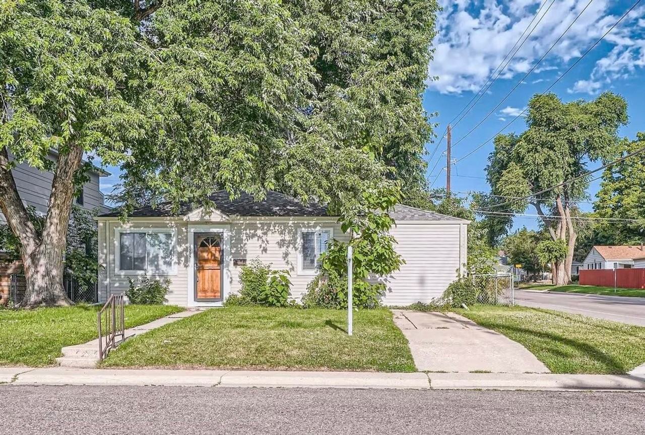 4995 Vallejo St - Photo 2 of 29